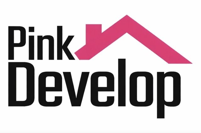 pinkdevelop.eu